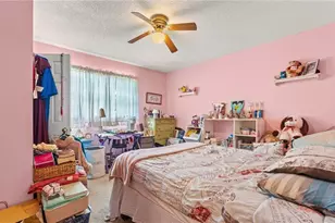 111 Friar Tuck Rd NE, Rome, GA 30161 - Photo 14