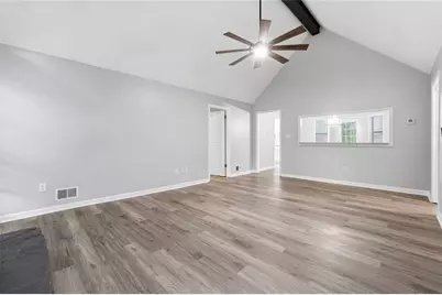 4380 Cary Drive SW, Snellville, GA 30039 - Photo 10