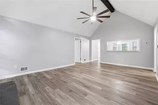 4380 Cary Dr SW, Snellville, GA 30039 - Photo 10