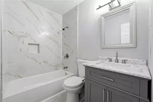 4380 Cary Dr SW, Snellville, GA 30039 - Photo 28