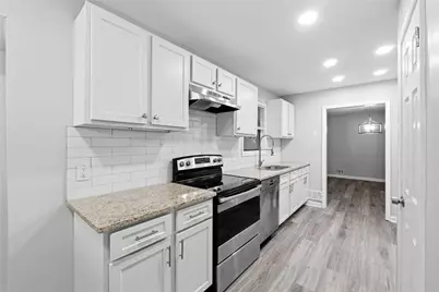 4380 Cary Drive SW, Snellville, GA 30039 - Photo 22