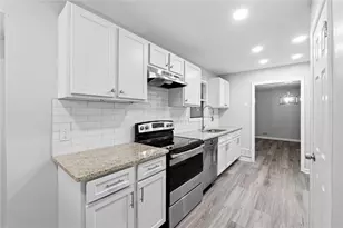 4380 Cary Dr SW, Snellville, GA 30039 - Photo 22