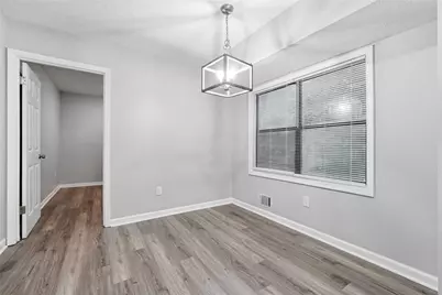 4380 Cary Drive SW, Snellville, GA 30039 - Photo 38