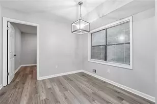 4380 Cary Dr SW, Snellville, GA 30039 - Photo 38