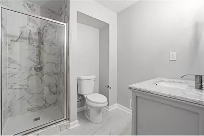 4380 Cary Drive SW, Snellville, GA 30039 - Photo 34