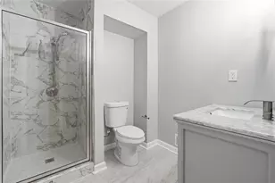 4380 Cary Dr SW, Snellville, GA 30039 - Photo 34
