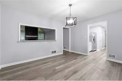 4380 Cary Drive SW, Snellville, GA 30039 - Photo 16