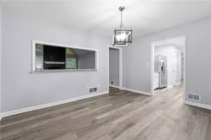 4380 Cary Dr SW, Snellville, GA 30039 - Photo 16