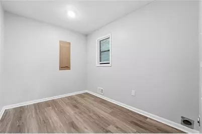 4380 Cary Drive SW, Snellville, GA 30039 - Photo 32