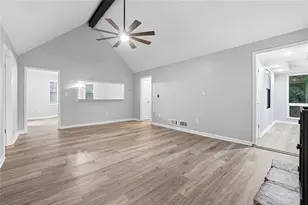 4380 Cary Dr SW, Snellville, GA 30039 - Photo 12