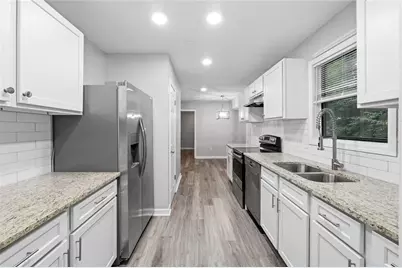 4380 Cary Drive SW, Snellville, GA 30039 - Photo 20