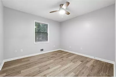 4380 Cary Drive SW, Snellville, GA 30039 - Photo 26