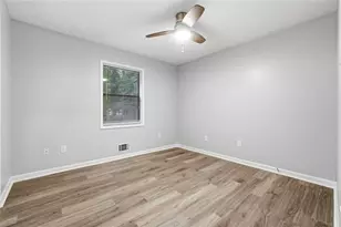 4380 Cary Dr SW, Snellville, GA 30039 - Photo 26