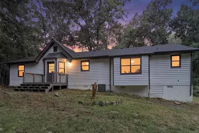 4380 Cary Drive SW, Snellville, GA 30039 - Photo 40
