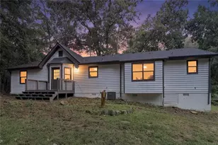 4380 Cary Dr SW, Snellville, GA 30039 - Photo 40