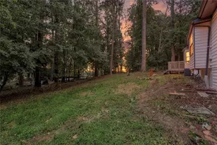 4380 Cary Dr SW, Snellville, GA 30039 - Photo 42