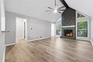4380 Cary Dr SW, Snellville, GA 30039 - Photo 14