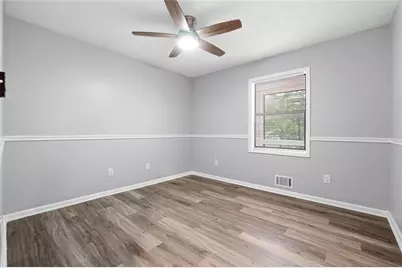4380 Cary Drive SW, Snellville, GA 30039 - Photo 30