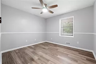 4380 Cary Dr SW, Snellville, GA 30039 - Photo 30