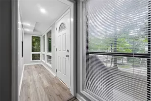 4380 Cary Dr SW, Snellville, GA 30039 - Photo 8