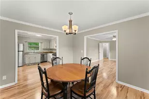 47 Cherokee Blvd, Toccoa, GA 30577 - Photo 10