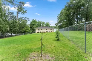 47 Cherokee Blvd, Toccoa, GA 30577 - Photo 26