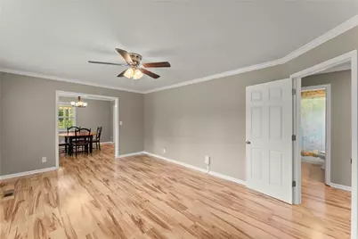47 Cherokee Boulevard, Toccoa, GA 30577 - Photo 6