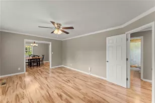 47 Cherokee Blvd, Toccoa, GA 30577 - Photo 6