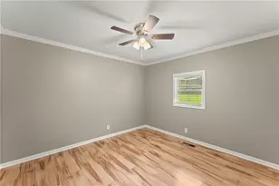 47 Cherokee Blvd, Toccoa, GA 30577 - Photo 22