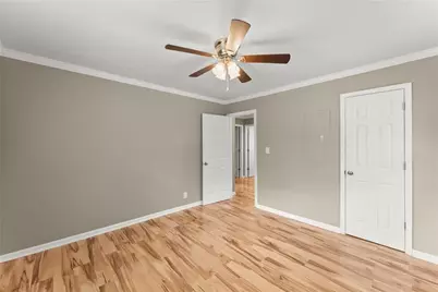 47 Cherokee Boulevard, Toccoa, GA 30577 - Photo 18