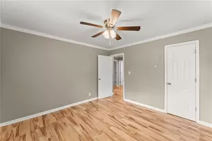 47 Cherokee Blvd, Toccoa, GA 30577 - Photo 18