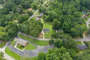 47 Cherokee Blvd, Toccoa, GA 30577 - Photo 32