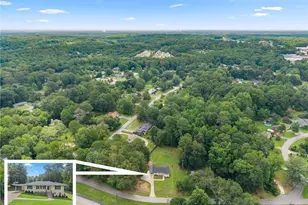 47 Cherokee Blvd, Toccoa, GA 30577 - Photo 34