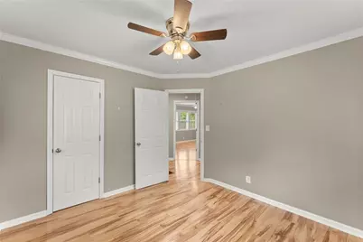 47 Cherokee Boulevard, Toccoa, GA 30577 - Photo 20