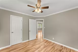 47 Cherokee Blvd, Toccoa, GA 30577 - Photo 20