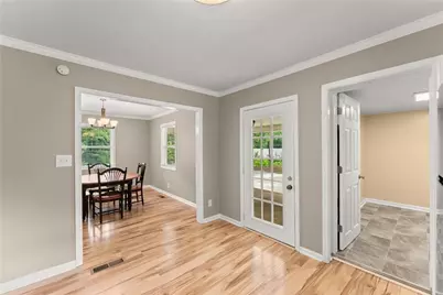 47 Cherokee Boulevard, Toccoa, GA 30577 - Photo 14