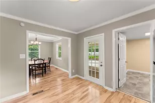47 Cherokee Blvd, Toccoa, GA 30577 - Photo 14