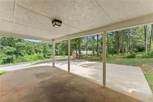 47 Cherokee Blvd, Toccoa, GA 30577 - Photo 24