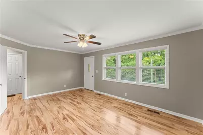 47 Cherokee Boulevard, Toccoa, GA 30577 - Photo 8