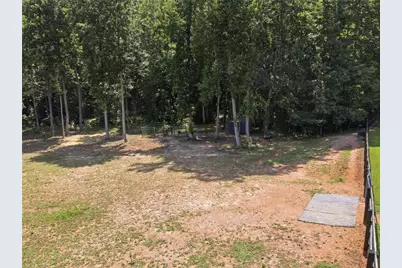 171 Hat Creek Ridge, Dawsonville, GA 30534 - Photo 8