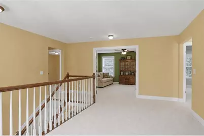 171 Hat Creek Ridge, Dawsonville, GA 30534 - Photo 38