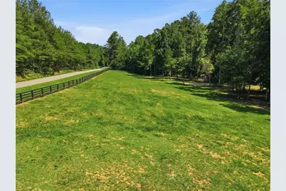 171 Hat Creek Ridge, Dawsonville, GA 30534 - Photo 4