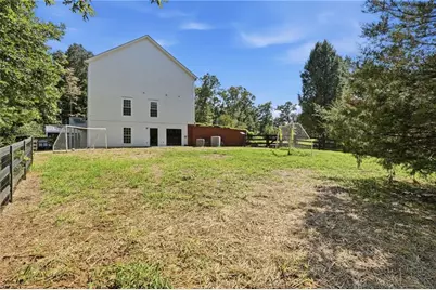 171 Hat Creek Ridge, Dawsonville, GA 30534 - Photo 54