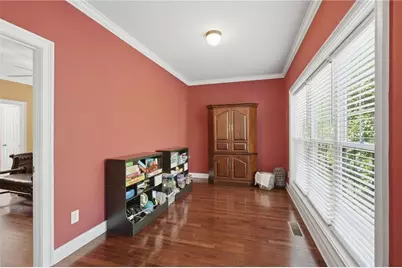 171 Hat Creek Ridge, Dawsonville, GA 30534 - Photo 28