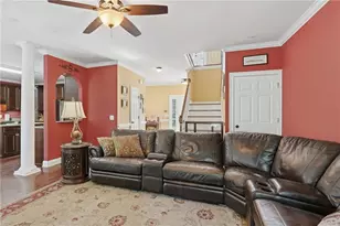 171 Hat Crk Rdg, Dawsonville, GA 30534 - Photo 20