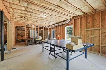 171 Hat Creek Ridge, Dawsonville, GA 30534 - Photo 48