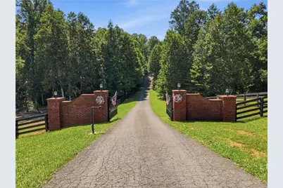 171 Hat Creek Ridge, Dawsonville, GA 30534 - Photo 4
