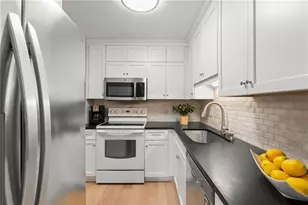 1105 Clairemont Ave, Decatur, GA 30030 - Photo 12