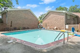 1105 Clairemont Ave, Decatur, GA 30030 - Photo 28