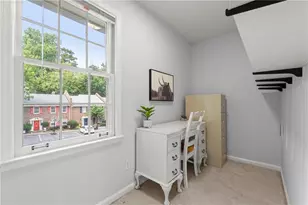 1105 Clairemont Ave, Decatur, GA 30030 - Photo 14